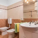 Appartement Dendy *