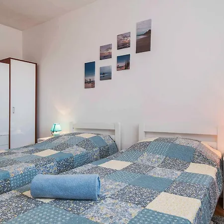 Lejlighed Dendy Pula